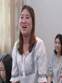 2017050516581508.jpg