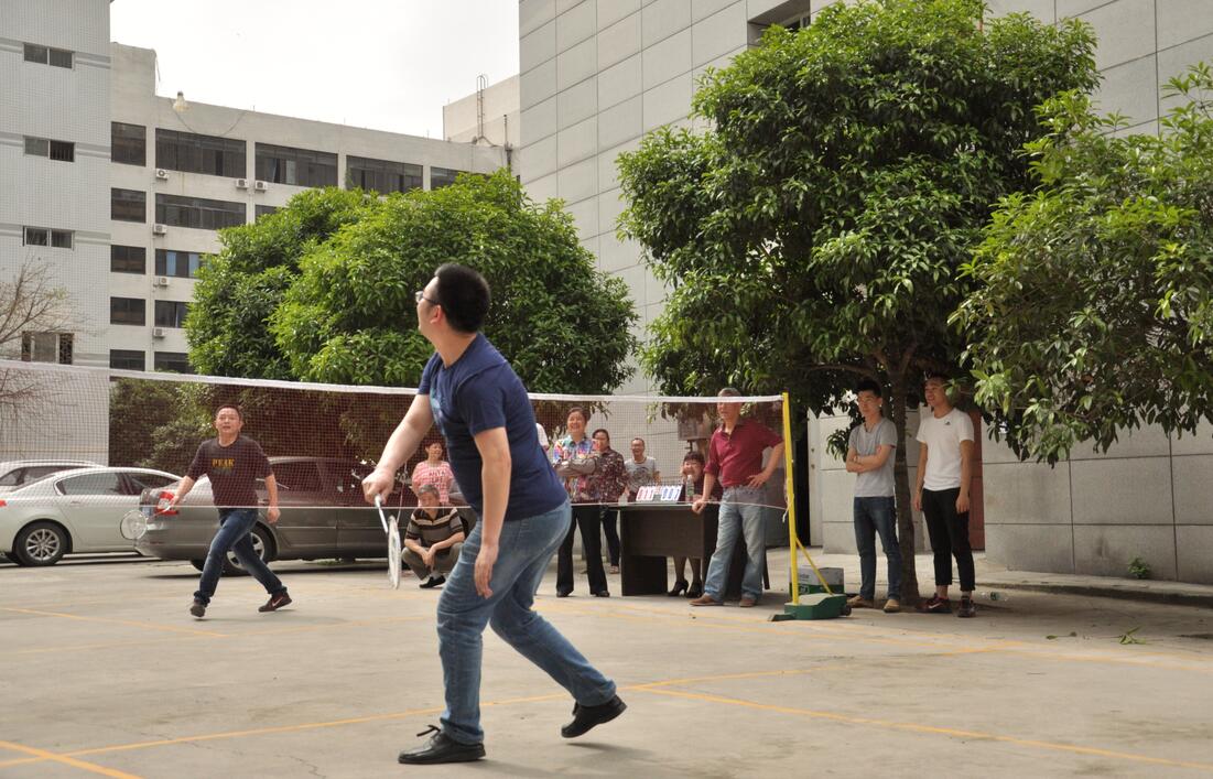 2017051114341803.jpg QQ截图20170511143332.jpg