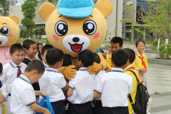 2017060517514106.png 图片2.png
