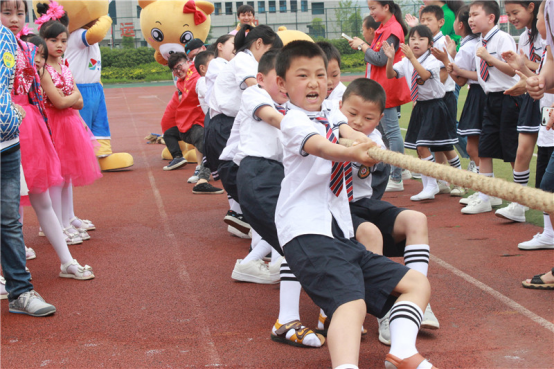2017060517515602.png 图片4.png