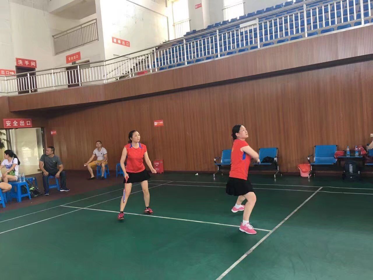 2017072115155203.jpg 1.jpg