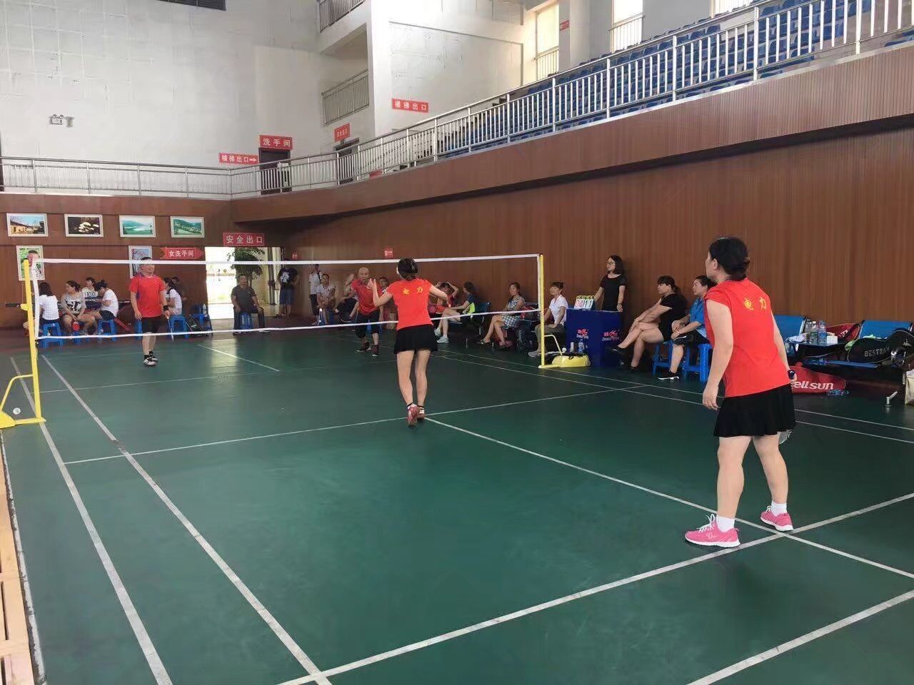 2017072115192809.jpg 3.jpg