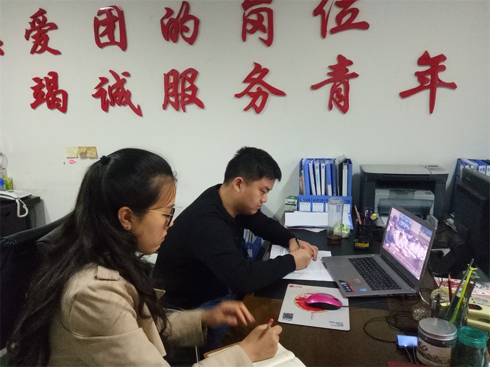 2017111611342703.jpg 图片1.jpg