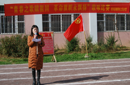 2017120816333403.png 图片1_副本.png