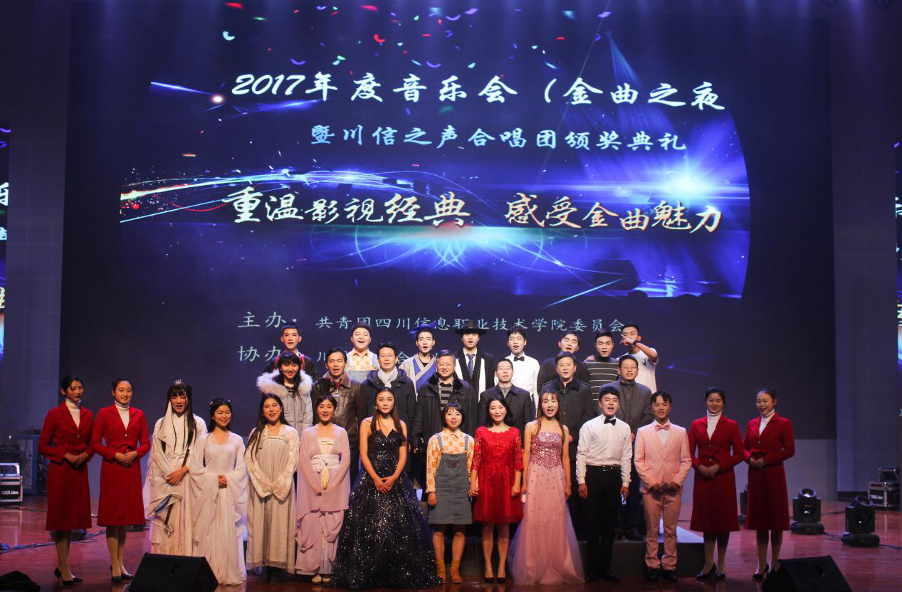 2018010315584601.png 图片1.png