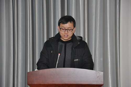 2018010817033702.jpg DSC_0368_副本.jpg