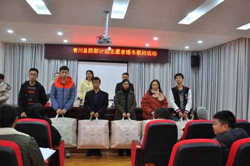 2018010817133803.jpg DSC_0434_副本.jpg