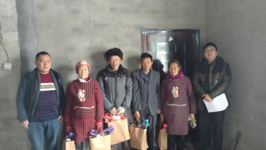 blob.png
