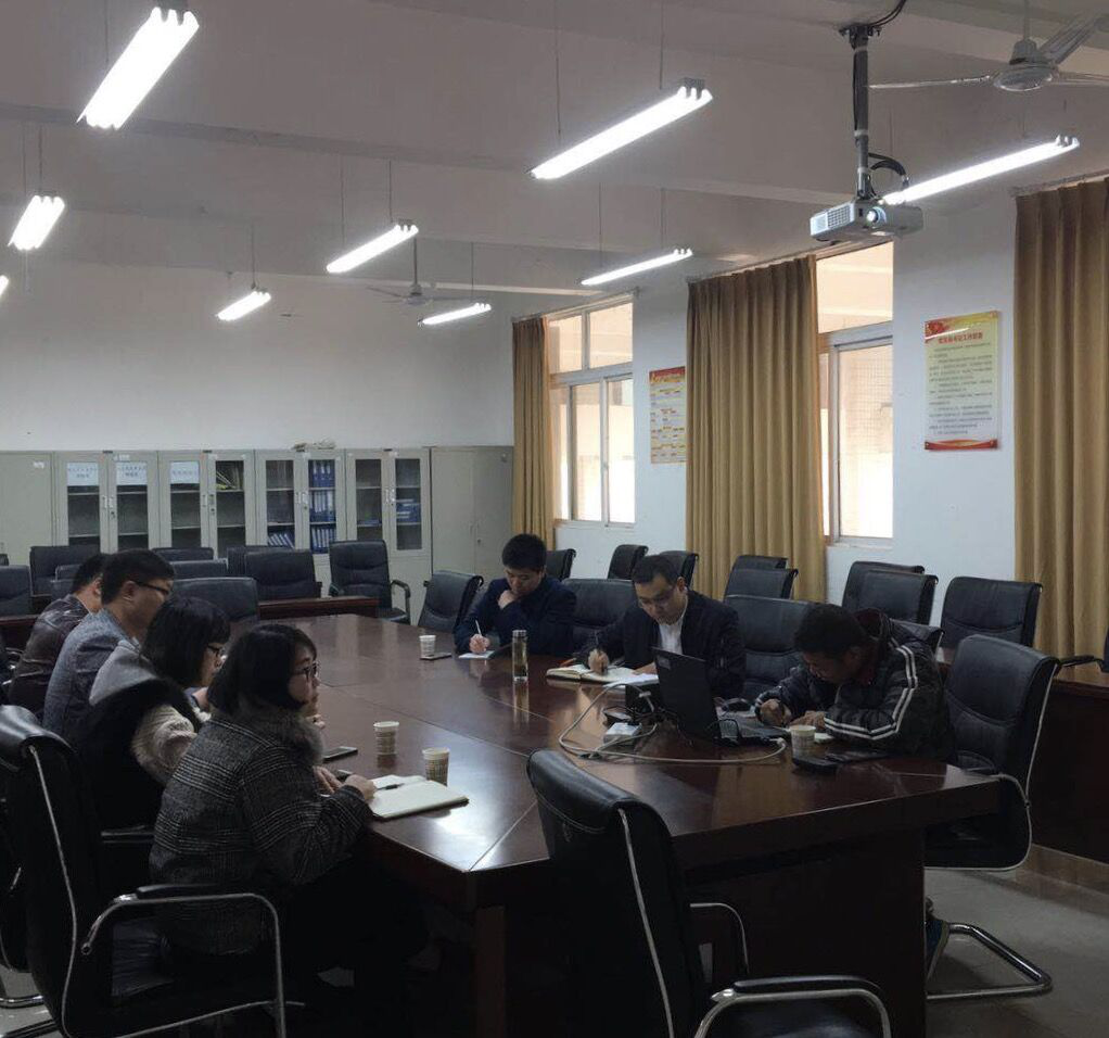 2018030410554509.png 图片3.png