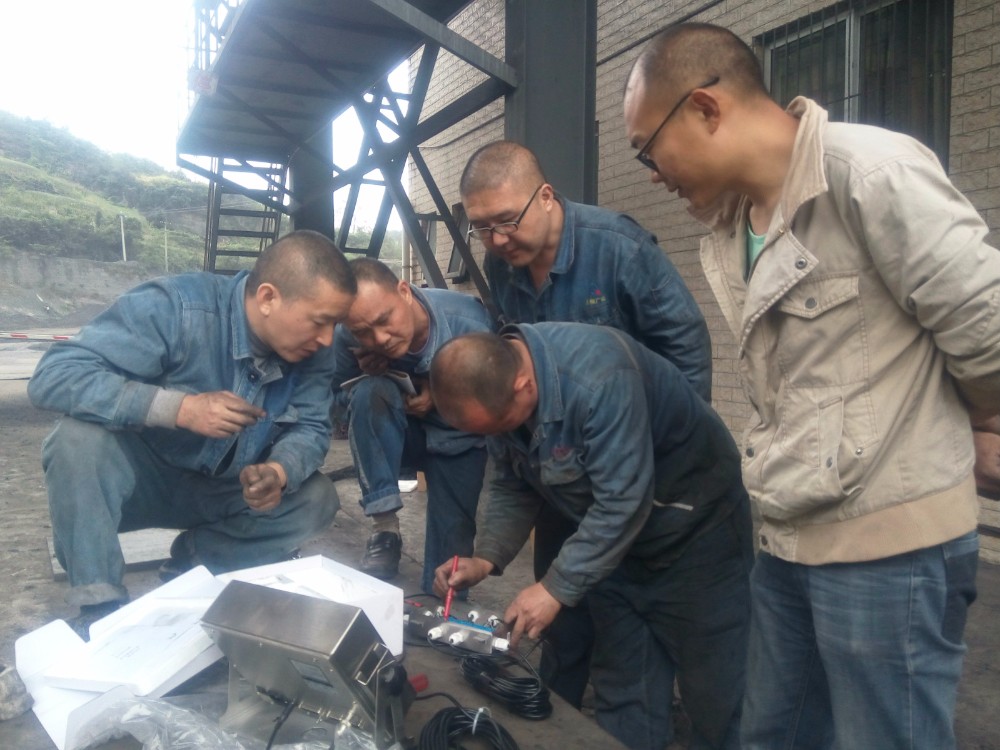 QQ图片20180320104358.jpg