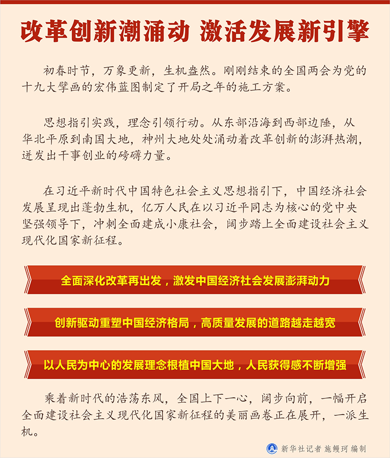 2018032915380307.png 1.png