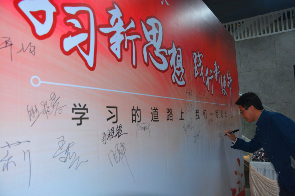 2018042610462609.png 图片1.png