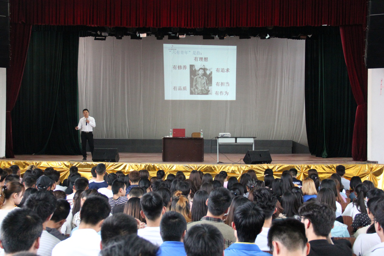 2018042710205306.png 图片3.png