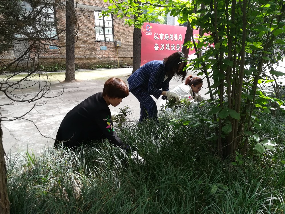 2018050211142100.jpg 机制义务劳动.jpg