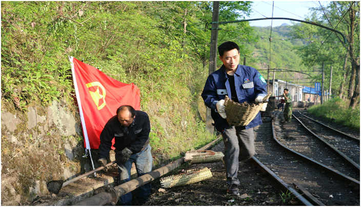 2018051516033009.png QQ图片20180515155915.png