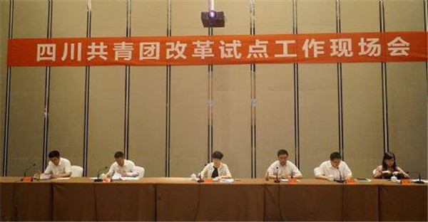 2018051808363004.jpg 图片1.jpg