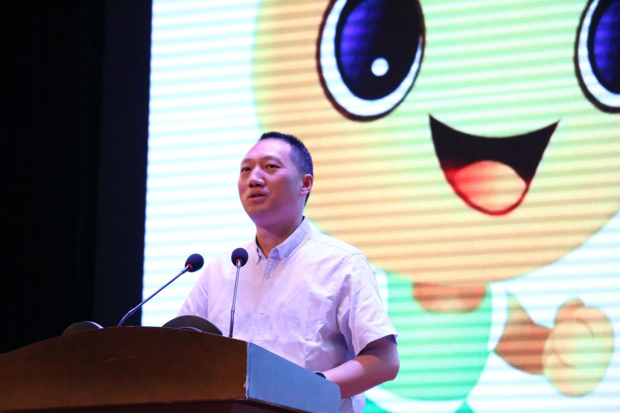 2018052817162707.png 图片4.png