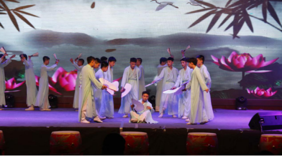 2018052914414600.png blob.png