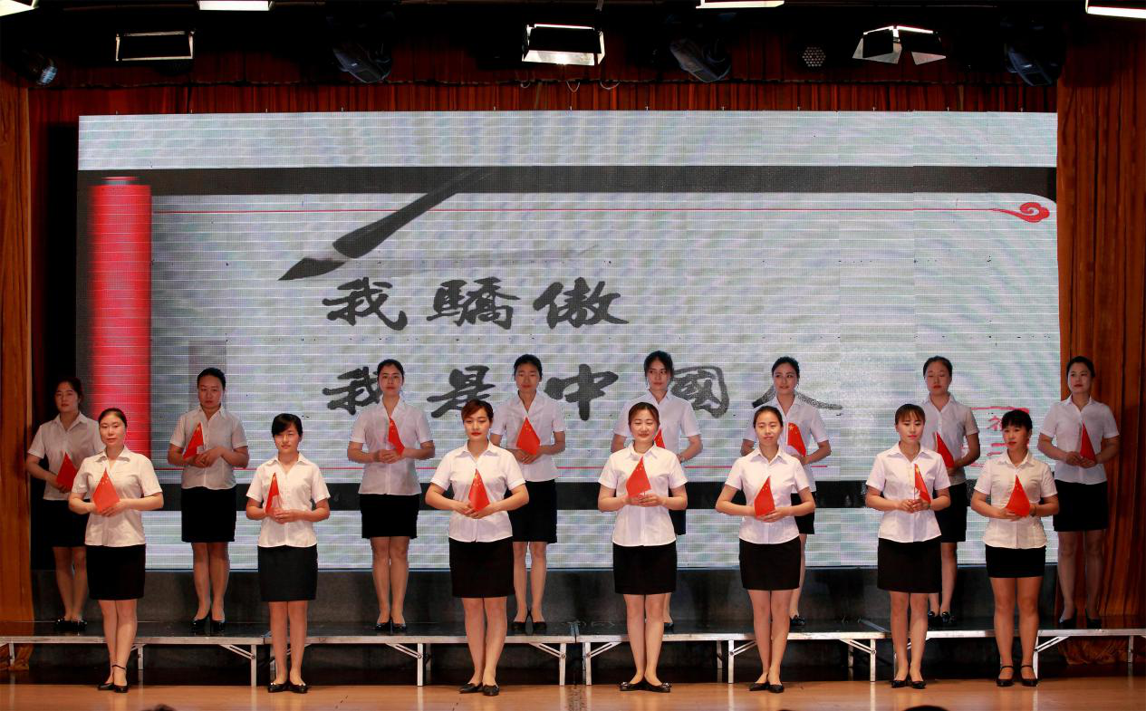 2018053009470401.png 图片1.png