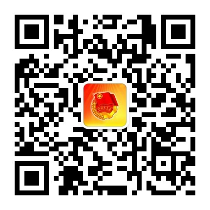 2018053016433309.jpg qrcode_for_gh_a81c1f8ad9ce_430.jpg