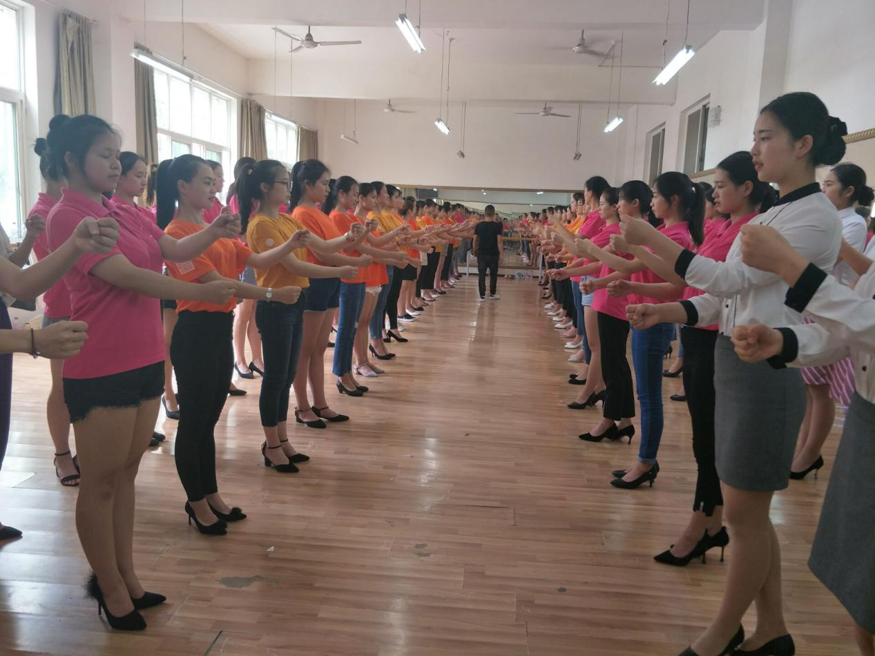 2018060416302802.png 图片2.png