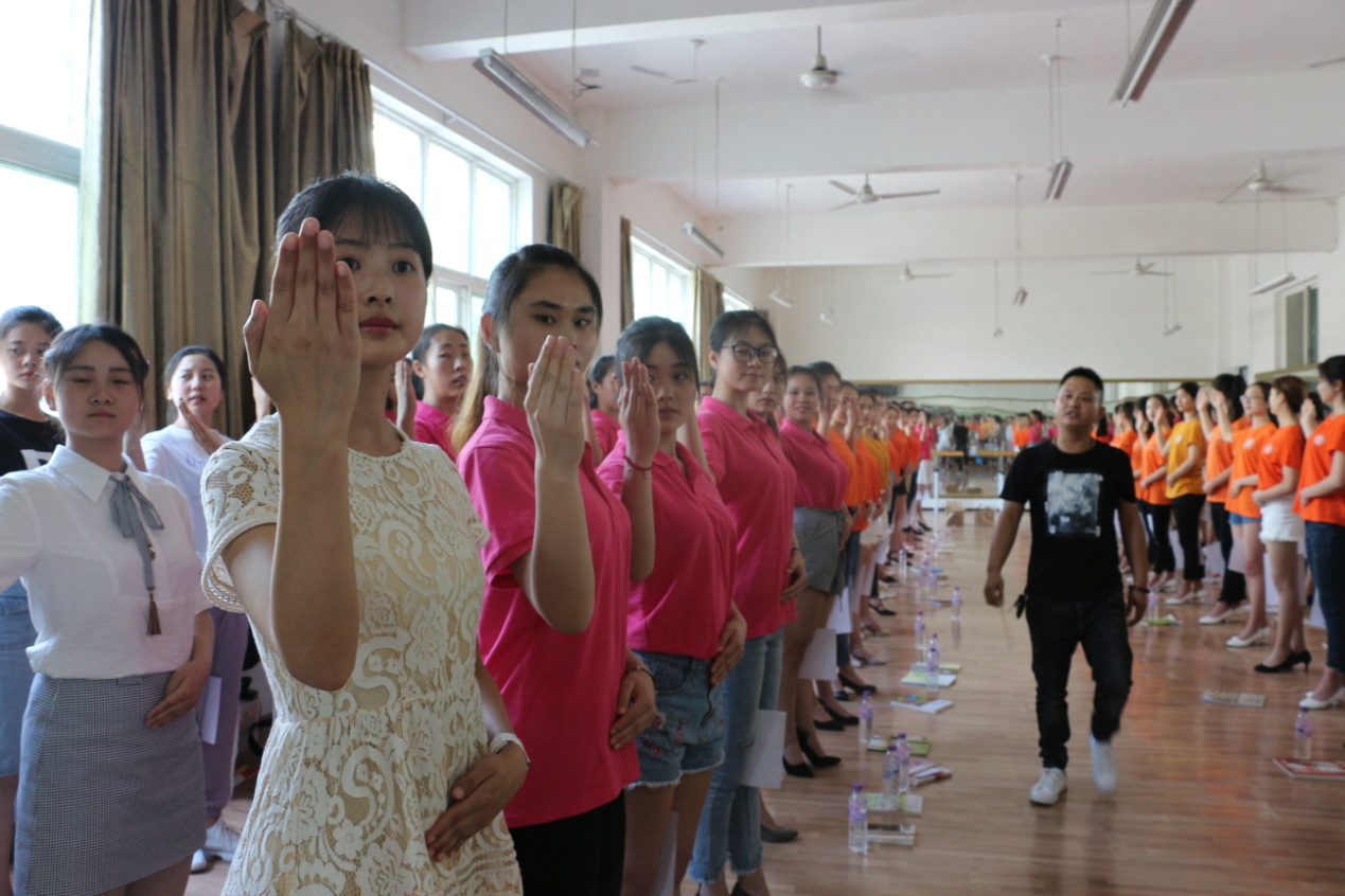 2018060416355500.png 图片5.png