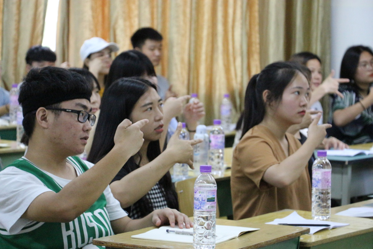 2018060416365205.png 图片6.png