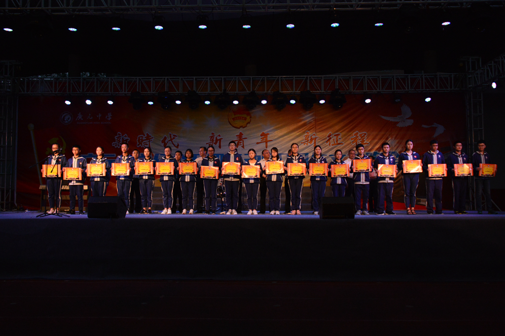 2018060508405107.png 图片2.png