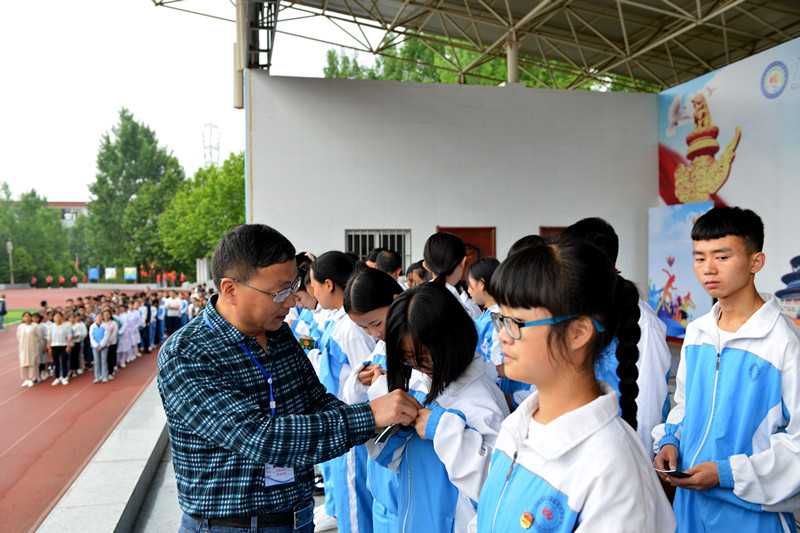 2018060508484308.png 图片8.png