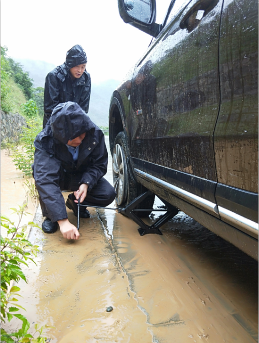 E%~EULJ9VRXQ6G@$SP8OW1E.png