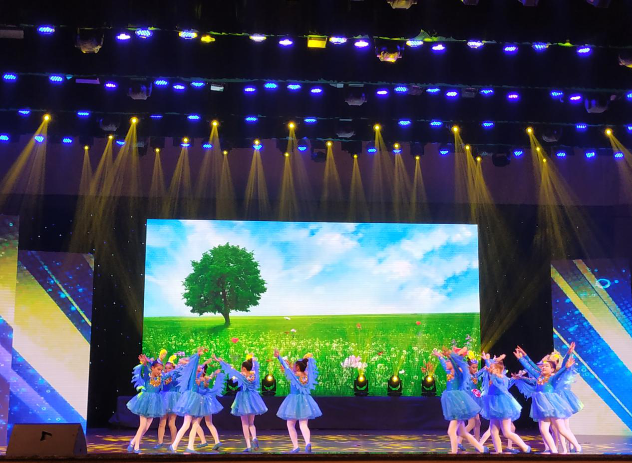 2018072716320209.png 图片5.png