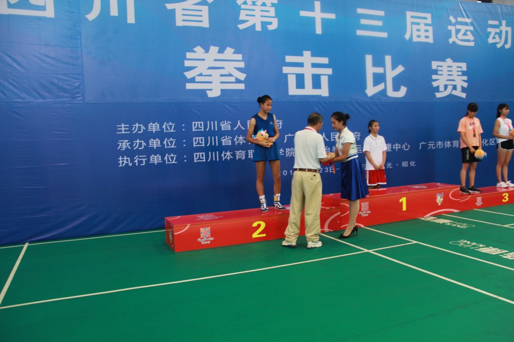 2018073114562000.jpg