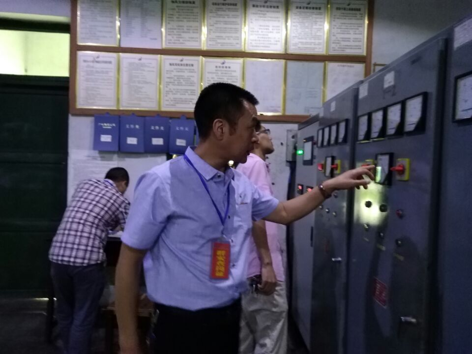 2018080315400604.png 123456.png