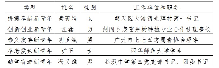 2018082710234909.jpg 无标题.jpg
