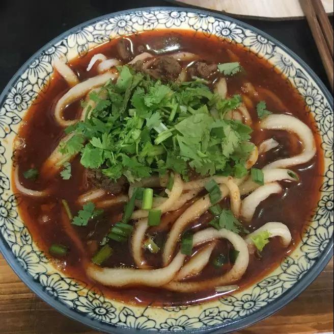 微信图片_20180829150555.jpg