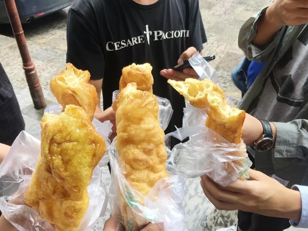 微信图片_20180829150610.jpg