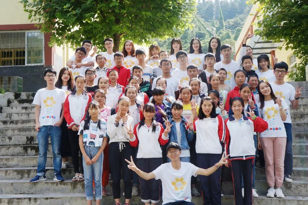 微信图片_20180829150725.jpg