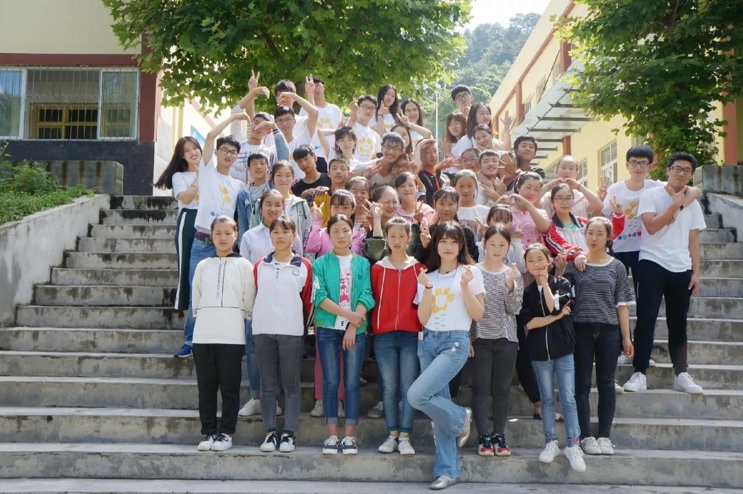 微信图片_20180829150735.jpg