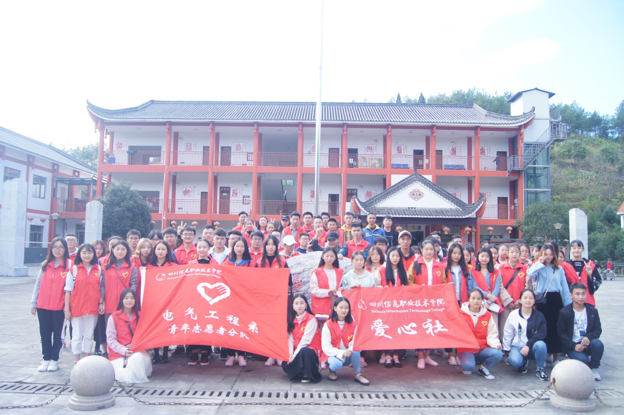 2018102310290708.png 图片2.png