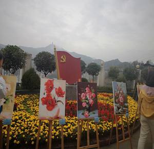 2018103117281709.jpg QQ图片20181031172944.jpg