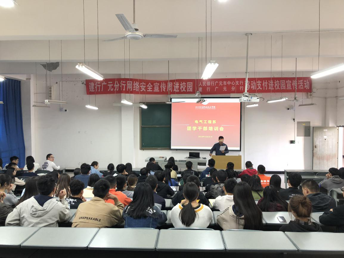 2018110108552500.png 图片1.png