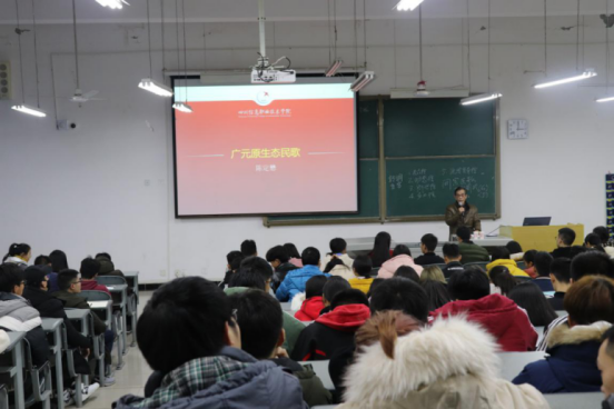 2018120316534007.png image.png