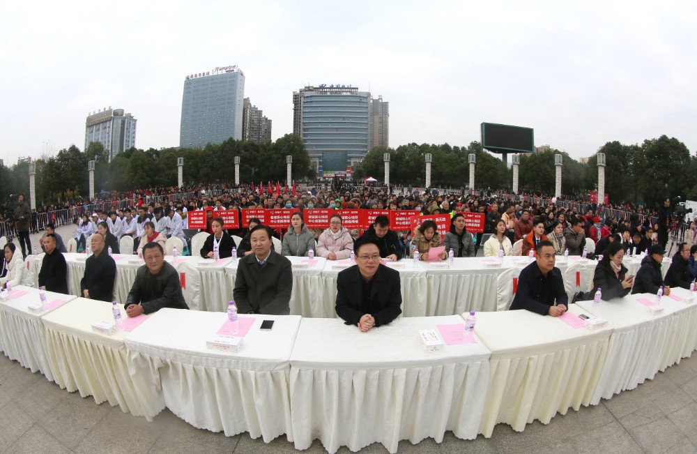 2018120715522509.jpg 全景图.jpg