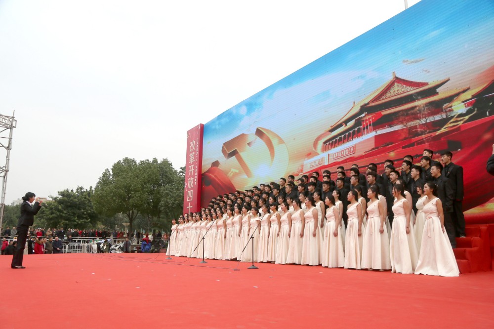 2018120716054109.jpg 没有共产党就没有新中国1.jpg