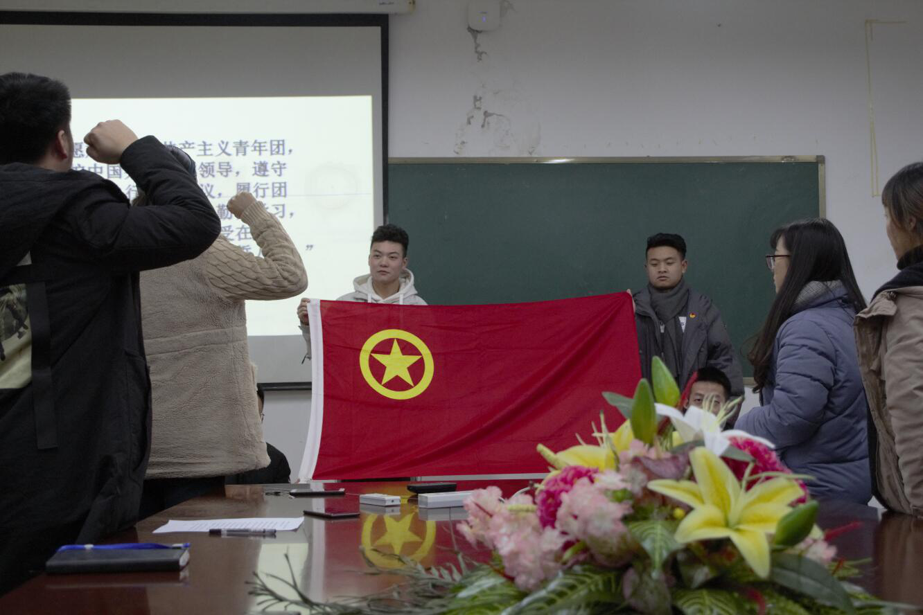 2018121409590604.png 图片3.png