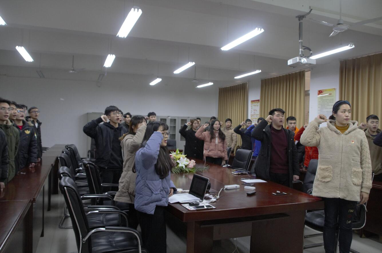 2018121409593700.png 图片4.png