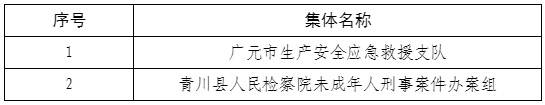 2019030517432809.jpg 1.jpg