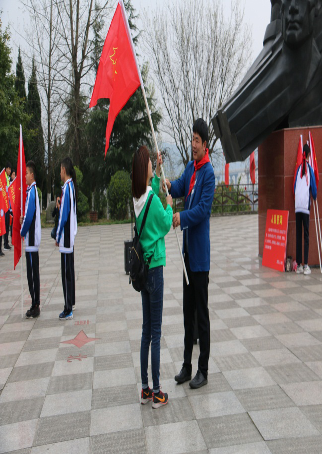 2019040209594201.png 图片2.png