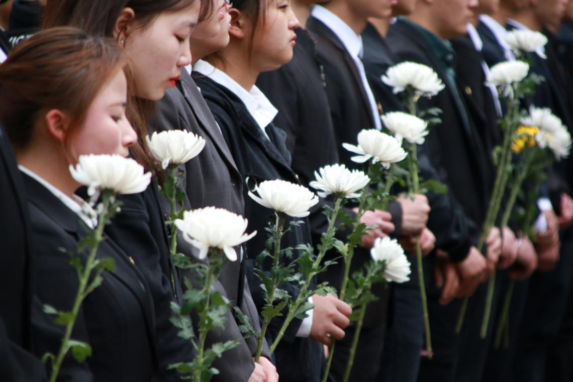2019040317374600.png 图片4.png