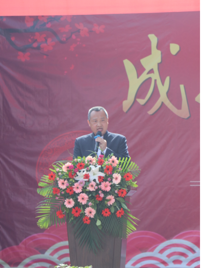 2019041509180503.png QQ截图20190415092123.png